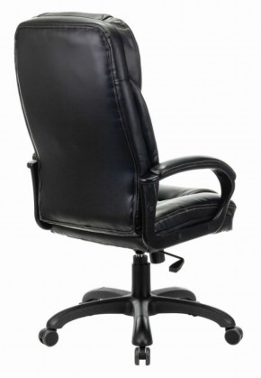 Кресло офисное BRABIX PREMIUM "Nord EX-590" (черное) 532097 в Пуровске - purovsk.ok-mebel.com | фото 3