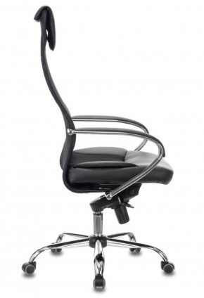 Кресло офисное BRABIX PREMIUM "Stalker EX-609 PRO", 532416 в Пуровске - purovsk.ok-mebel.com | фото 3