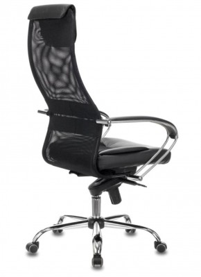 Кресло офисное BRABIX PREMIUM "Stalker EX-609 PRO", 532416 в Пуровске - purovsk.ok-mebel.com | фото 4