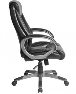 Кресло офисное BRABIX "Maestro EX-506" (черное) 530877 в Пуровске - purovsk.ok-mebel.com | фото 3