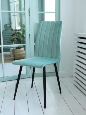 Кресло ПРИНСТОН (стул обеденный) в Пуровске - purovsk.ok-mebel.com | фото 3