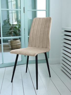 Кресло ПРИНСТОН (стул обеденный) в Пуровске - purovsk.ok-mebel.com | фото 4