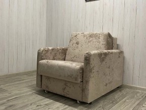 Кресло Уют Аккордеон МД 700 с подлокотниками (НПБ) в Пуровске - purovsk.ok-mebel.com | фото 5