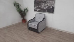 Кресло Вега в Пуровске - purovsk.ok-mebel.com | фото 1