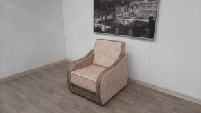 Кресло Вега в Пуровске - purovsk.ok-mebel.com | фото 3