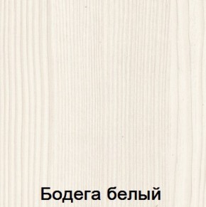 Кровать 1600  без ортопеда "Мария-Луиза 16" в Пуровске - purovsk.ok-mebel.com | фото 6