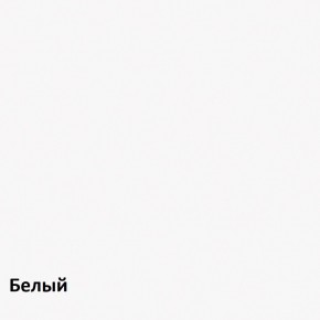 Кровать 1600х2000 "Альтерна" (Да.КрТ-16) с основанием в Пуровске - purovsk.ok-mebel.com | фото 3