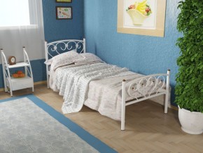 Кровать Ева Plus (МилСон) в Пуровске - purovsk.ok-mebel.com | фото