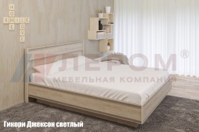 Кровать КР-1003 в Пуровске - purovsk.ok-mebel.com | фото 2