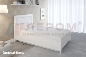 Кровать КР-1021 в Пуровске - purovsk.ok-mebel.com | фото 4