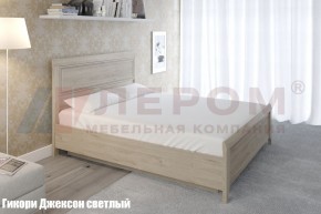 Кровать КР-1023 в Пуровске - purovsk.ok-mebel.com | фото 2