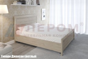 Кровать КР-2024 в Пуровске - purovsk.ok-mebel.com | фото 2