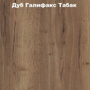 Кровать с основанием с ПМ и местом для хранения (1800) в Пуровске - purovsk.ok-mebel.com | фото 5