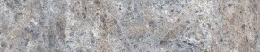 Кухонный фартук Текстура 122 МДФ матовый (3000) в Пуровске - purovsk.ok-mebel.com | фото 1