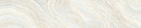 Кухонный фартук Текстура 148 МДФ матовый (3000) в Пуровске - purovsk.ok-mebel.com | фото 1