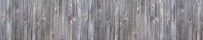 Кухонный фартук Текстура 152 МДФ матовый (3000) в Пуровске - purovsk.ok-mebel.com | фото 1