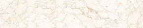 Кухонный фартук Текстура 167 МДФ матовый (3000) в Пуровске - purovsk.ok-mebel.com | фото