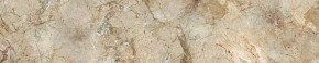 Кухонный фартук Текстура 170 МДФ матовый (3000) в Пуровске - purovsk.ok-mebel.com | фото 1