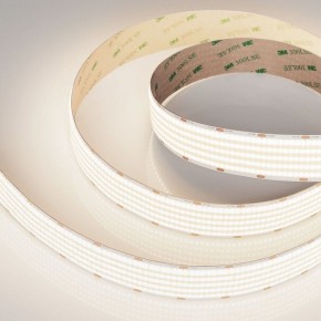 Лента светодиодная Arlight COB-X1600 052221 в Пуровске - purovsk.ok-mebel.com | фото