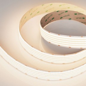 Лента светодиодная Arlight COB-X1600 052222 в Пуровске - purovsk.ok-mebel.com | фото