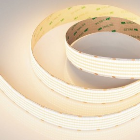Лента светодиодная Arlight COB-X1600 052223 в Пуровске - purovsk.ok-mebel.com | фото