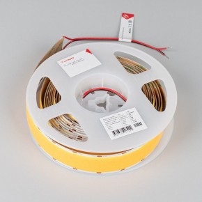 Лента светодиодная Arlight COB-X1600 052223 в Пуровске - purovsk.ok-mebel.com | фото 2