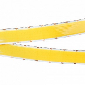 Лента светодиодная Arlight COB-X1600 052223 в Пуровске - purovsk.ok-mebel.com | фото 3