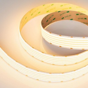 Лента светодиодная Arlight COB-X1600 052224 в Пуровске - purovsk.ok-mebel.com | фото