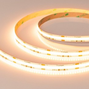 Лента светодиодная Arlight COB-X560-10mm 051296 в Пуровске - purovsk.ok-mebel.com | фото