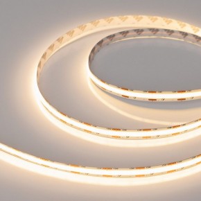 Лента светодиодная Arlight COB-X560-10mm 24V 049061 в Пуровске - purovsk.ok-mebel.com | фото