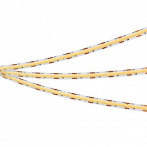 Лента светодиодная Arlight COB-X560-10mm 24V 049061 в Пуровске - purovsk.ok-mebel.com | фото 2