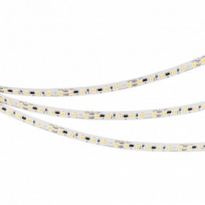 Лента светодиодная Arlight IC 037965 в Пуровске - purovsk.ok-mebel.com | фото