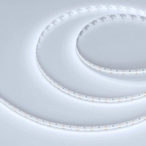 Лента светодиодная Arlight MICROLED-M420 046742 в Пуровске - purovsk.ok-mebel.com | фото