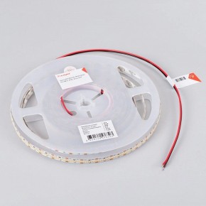 Лента светодиодная Arlight MICROLED-M420 046743 в Пуровске - purovsk.ok-mebel.com | фото 2