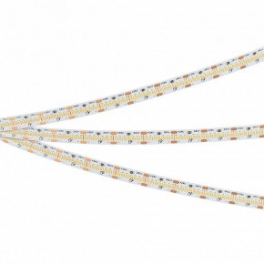 Лента светодиодная Arlight MICROLED-M420 046743 в Пуровске - purovsk.ok-mebel.com | фото 3
