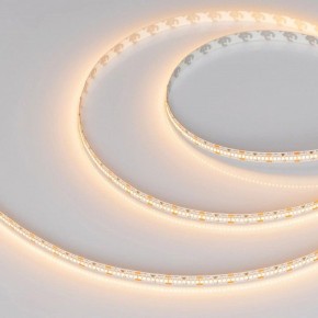 Лента светодиодная Arlight MICROLED-M420 046745 в Пуровске - purovsk.ok-mebel.com | фото