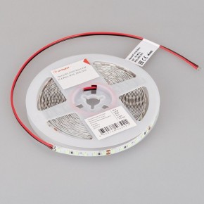 Лента светодиодная Arlight RT-A120-8mm 24V 043382 в Пуровске - purovsk.ok-mebel.com | фото 3