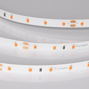 Лента светодиодная Arlight RT-A60-8mm 055374 в Пуровске - purovsk.ok-mebel.com | фото