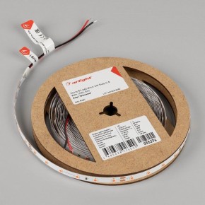 Лента светодиодная Arlight RT-A60-8mm 055374 в Пуровске - purovsk.ok-mebel.com | фото 2