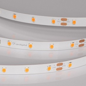 Лента светодиодная Arlight RT-A60-8mm 055375 в Пуровске - purovsk.ok-mebel.com | фото