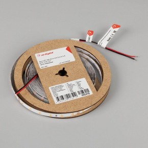 Лента светодиодная Arlight RT-A60-8mm 055375 в Пуровске - purovsk.ok-mebel.com | фото 2