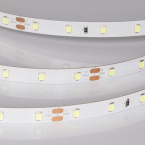 Лента светодиодная Arlight RT-A60-8mm 055376 в Пуровске - purovsk.ok-mebel.com | фото