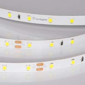 Лента светодиодная Arlight RT-A60-8mm 055382 в Пуровске - purovsk.ok-mebel.com | фото