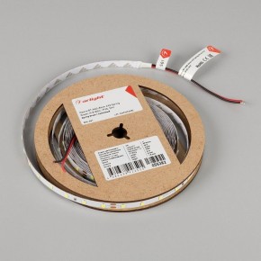 Лента светодиодная Arlight RT-A60-8mm 055382 в Пуровске - purovsk.ok-mebel.com | фото 2