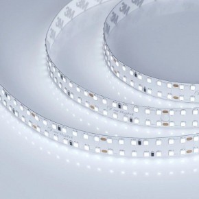 Лента светодиодная Arlight S2-A280 023399(2) в Пуровске - purovsk.ok-mebel.com | фото