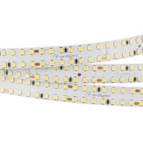 Лента светодиодная Arlight S2-A280 023399(2) в Пуровске - purovsk.ok-mebel.com | фото 2