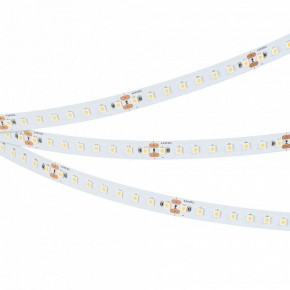 Лента светодиодная Arlight TWIST-A128-10mm 050497 в Пуровске - purovsk.ok-mebel.com | фото