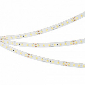 Лента светодиодная Arlight UL-A112-8mm 24V 052743 в Пуровске - purovsk.ok-mebel.com | фото