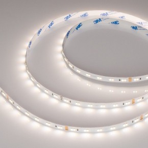 Лента светодиодная Arlight UL-A120 055617 в Пуровске - purovsk.ok-mebel.com | фото