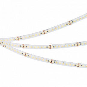 Лента светодиодная Arlight UL-A176-8mm 24V 048131 в Пуровске - purovsk.ok-mebel.com | фото